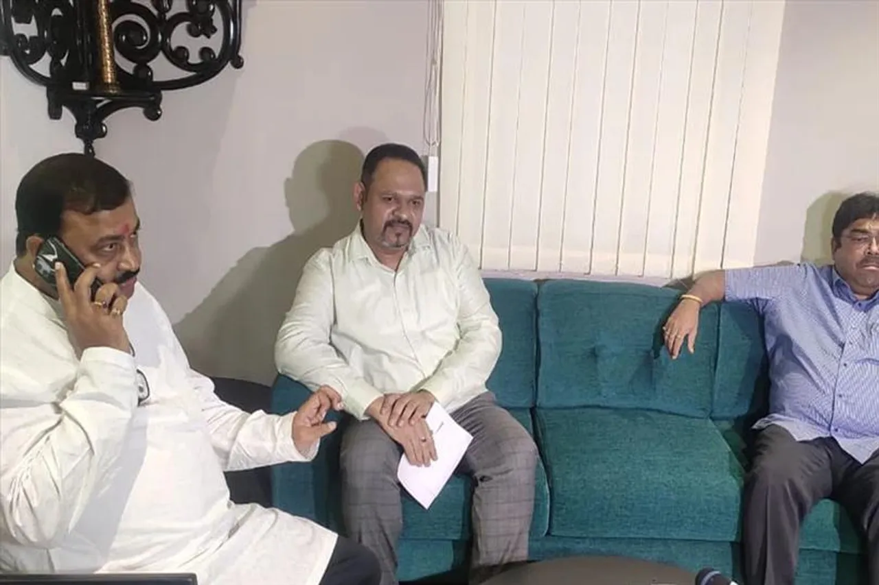 কলকাতা লিগে মোহনবাগানের খেলার সম্ভাবনা বাড়ল