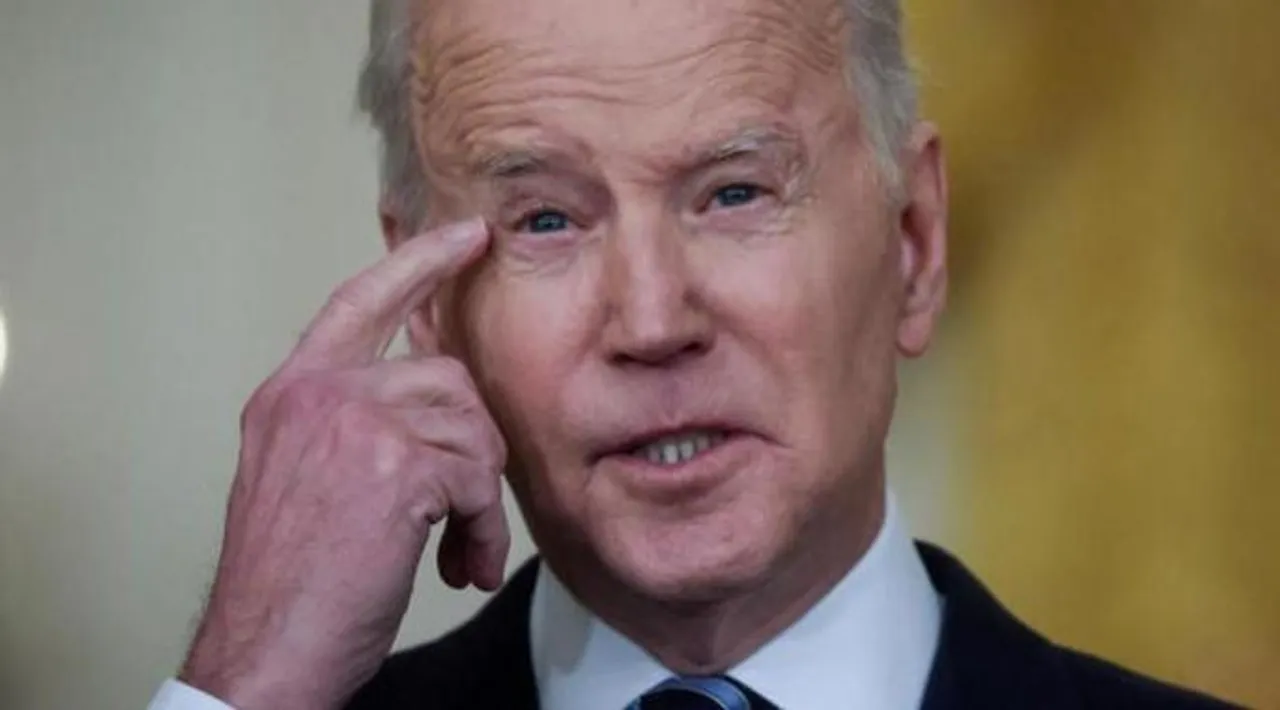 তিন দশকে সুদের হারে রেকর্ড বৃদ্ধি আমেরিকায়