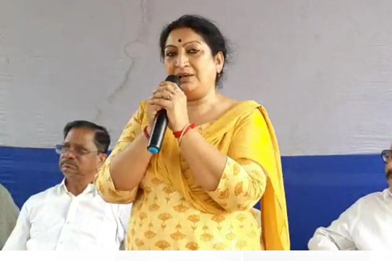 নিকাশি ব্যবস্থার আধুনিকীকরণের উদ্বোধন করলেন মেয়র