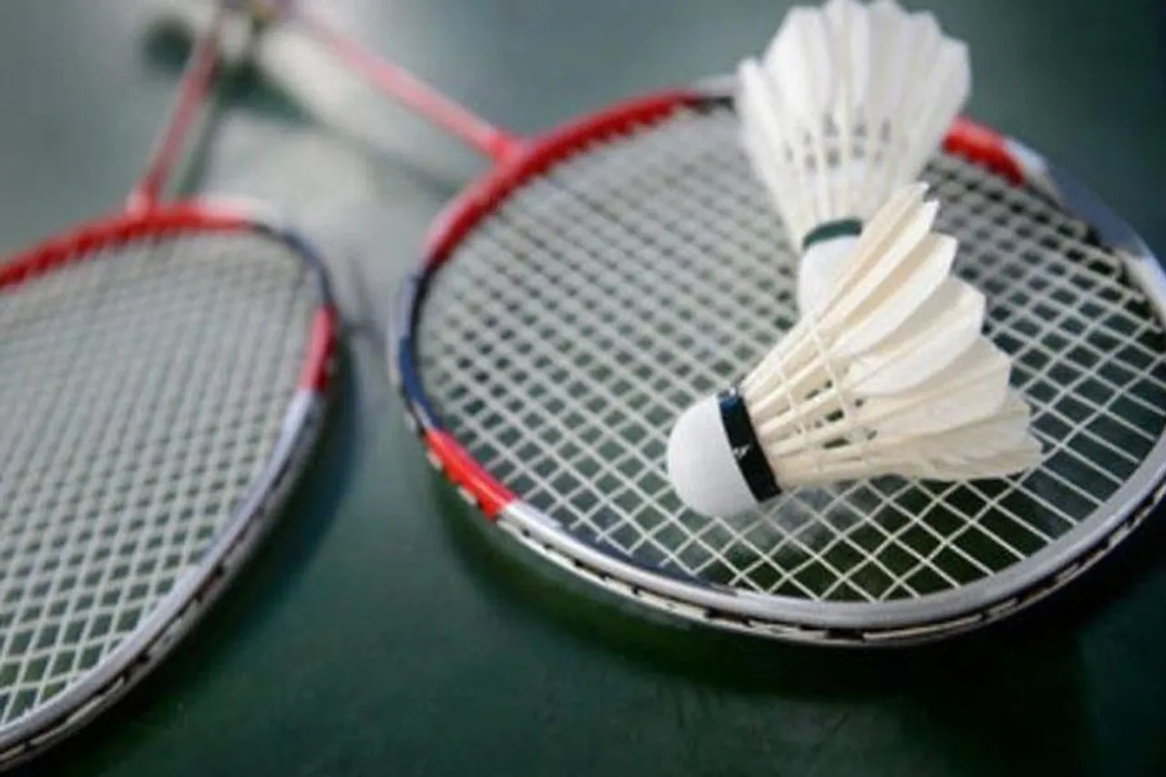 Yonex Taipei Open 2022: বিজয়ীদের জন্য পুরস্কার মূল্য কতো?