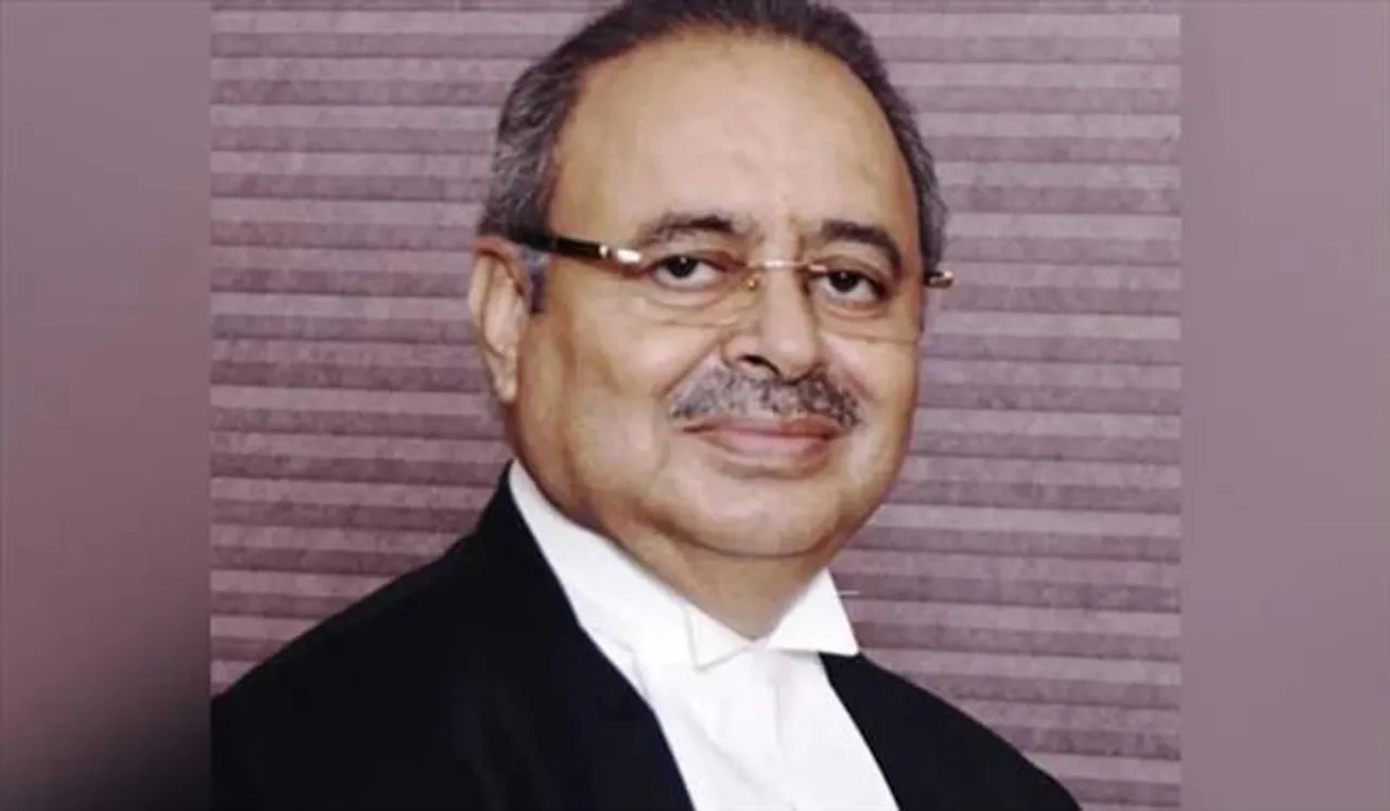 হিজাব বিতর্ক, খুনের হুমকি প্রধান বিচারপতিকে