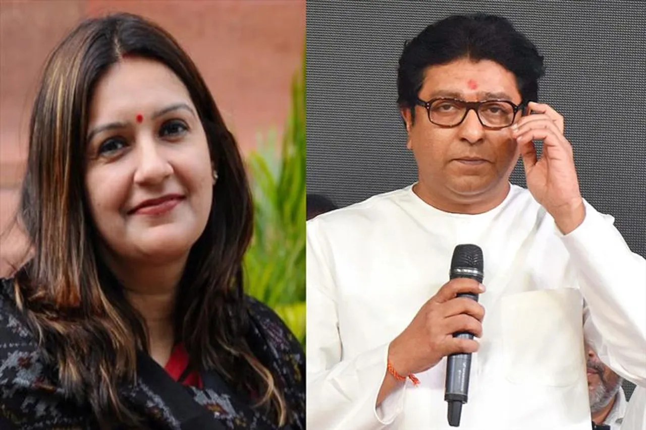 কপি করলে পিছিয়ে পড়তে হয়!