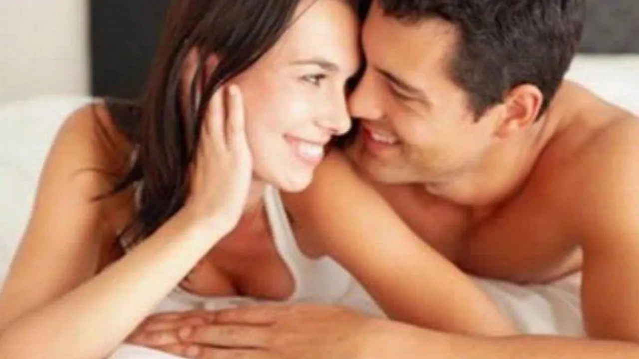 মুখোমুখি অবস্থানগুলি ব্যবহার করুন