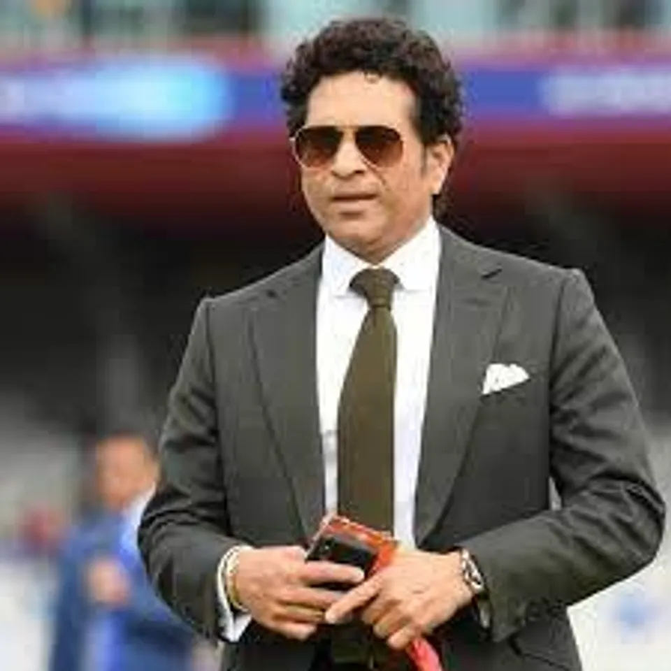 শুভেচ্ছা জানালেন ঈশ্বর