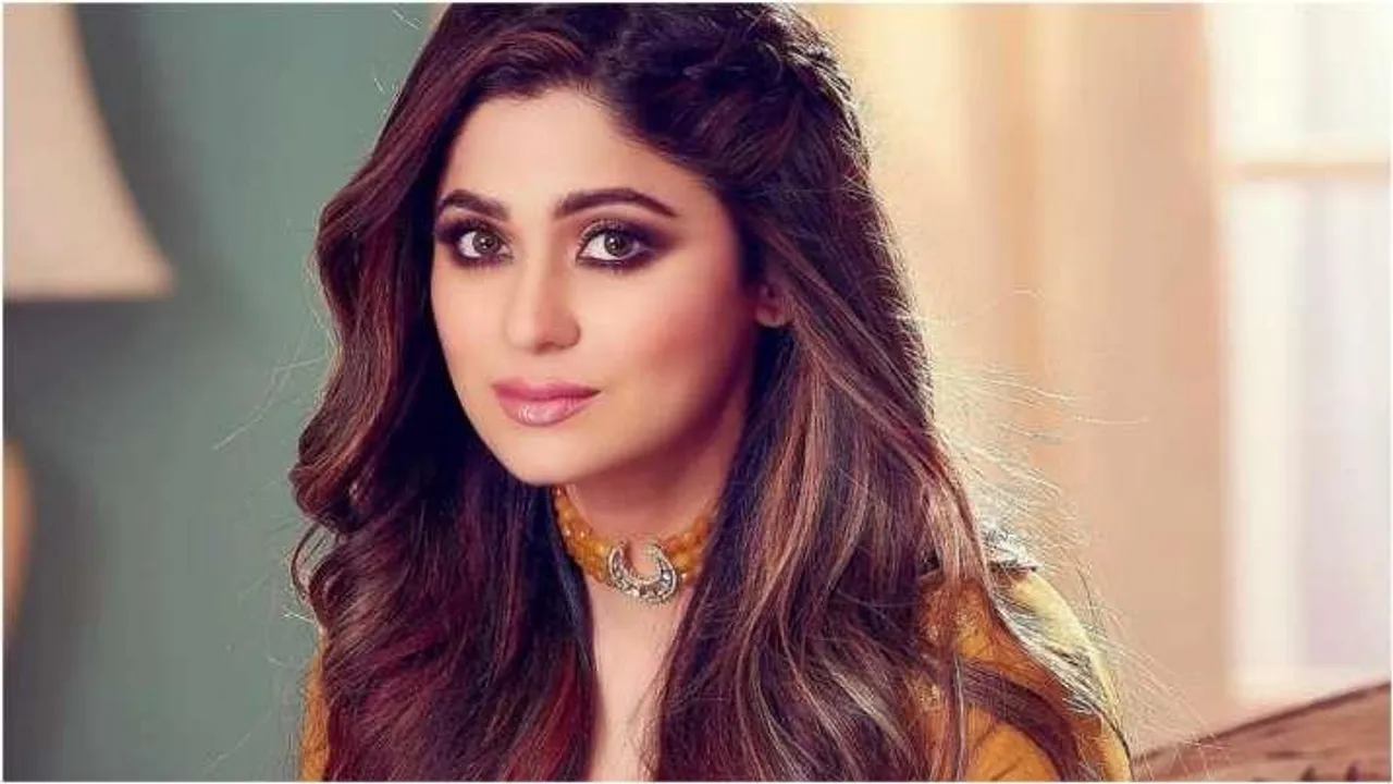 'বিগ বস ওটিটি'-তে শারারা গানে শমিতার প্রবেশ