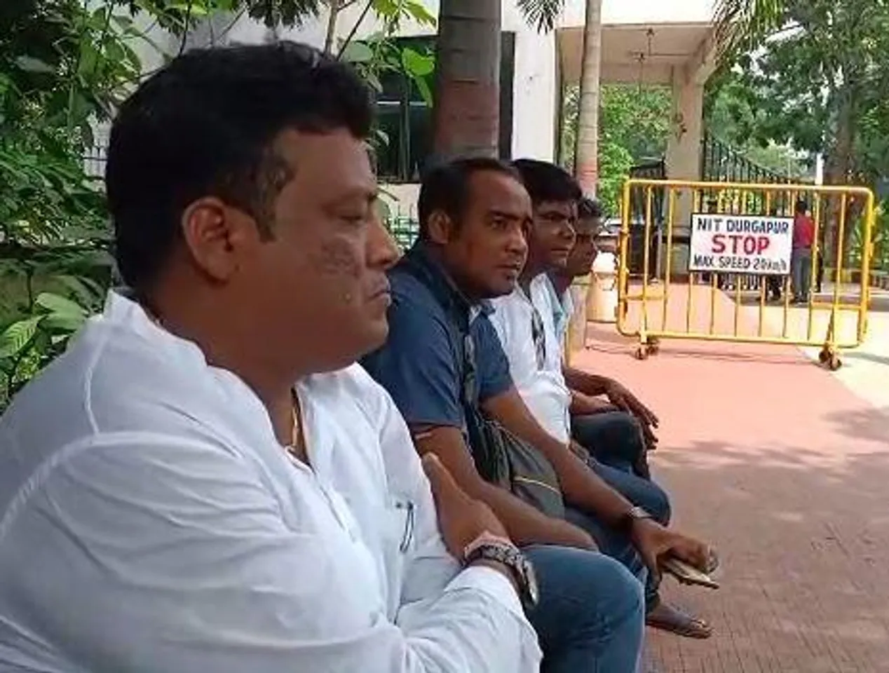 ভোট পরবর্তী হিংসার ঘটনায় তৃণমূল নেতাদের তলব সিবিআইয়ের