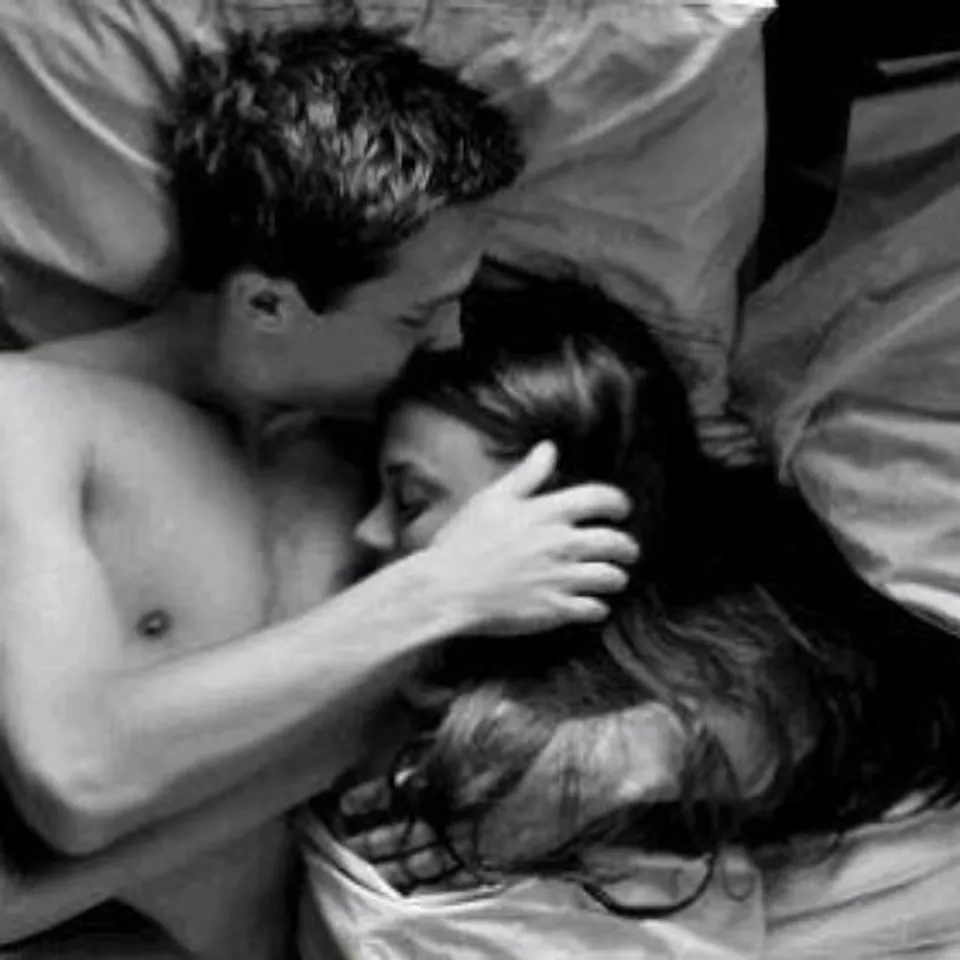 ভ্যালেন্টাইন ডে তে কেমন পোশাক পরবেন?