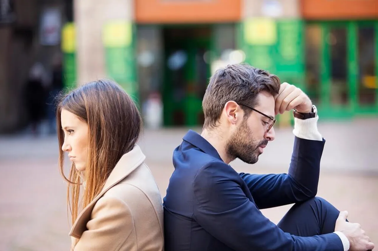 হস্তমৈথুনে আসক্তি! হতে পারে কঠিন রোগ