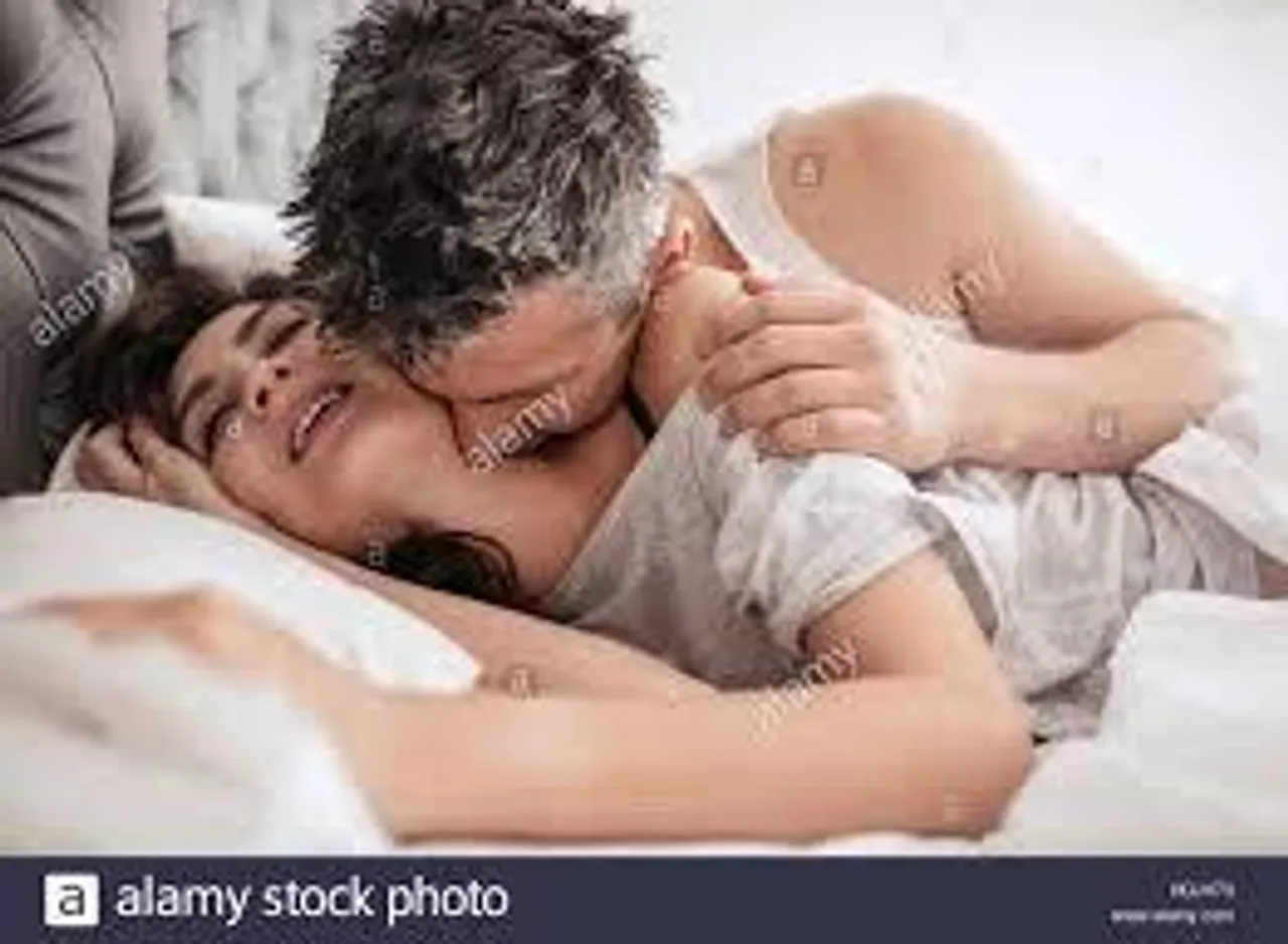 আহঃ এত তাড়া কিসের!