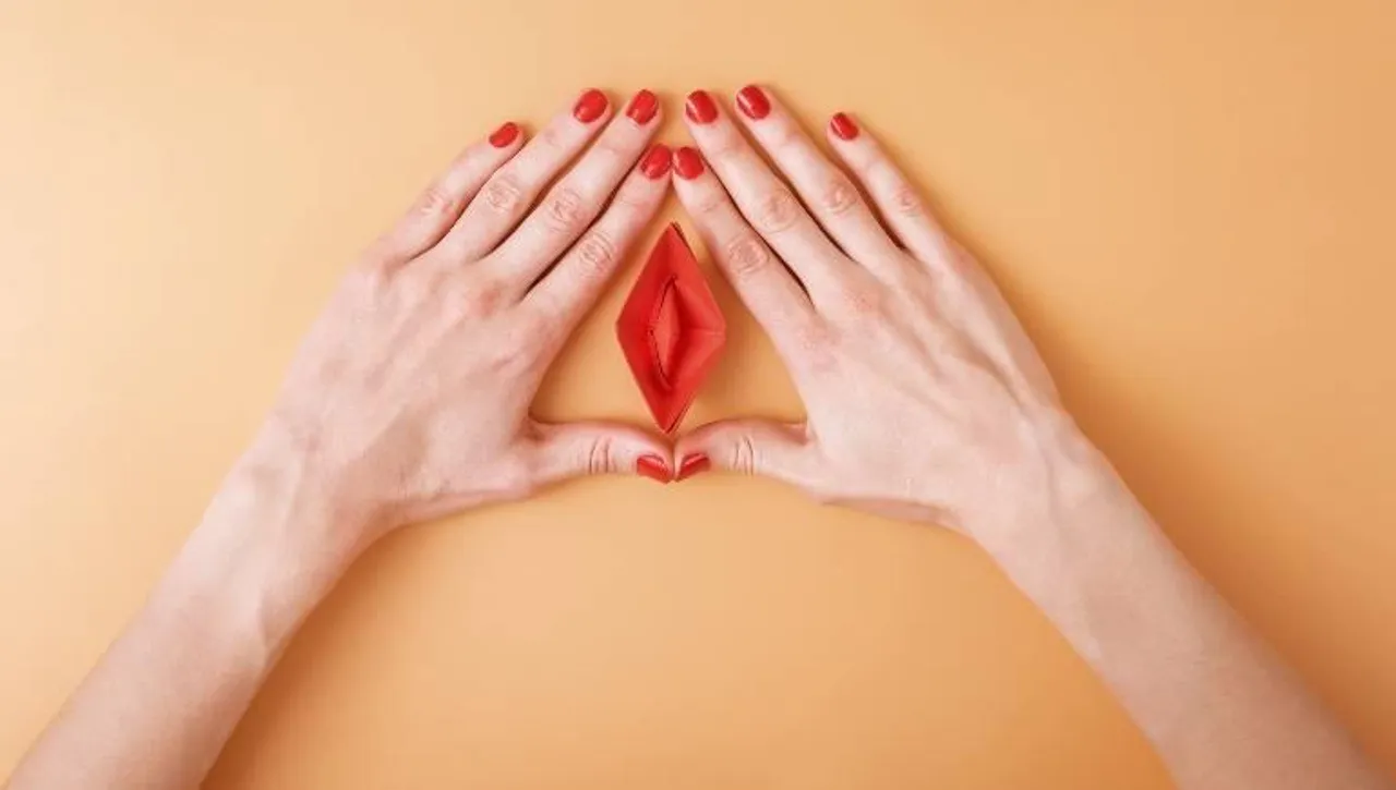 ১৫ মিনিটেই ফিরে পান কুমারীত্ব