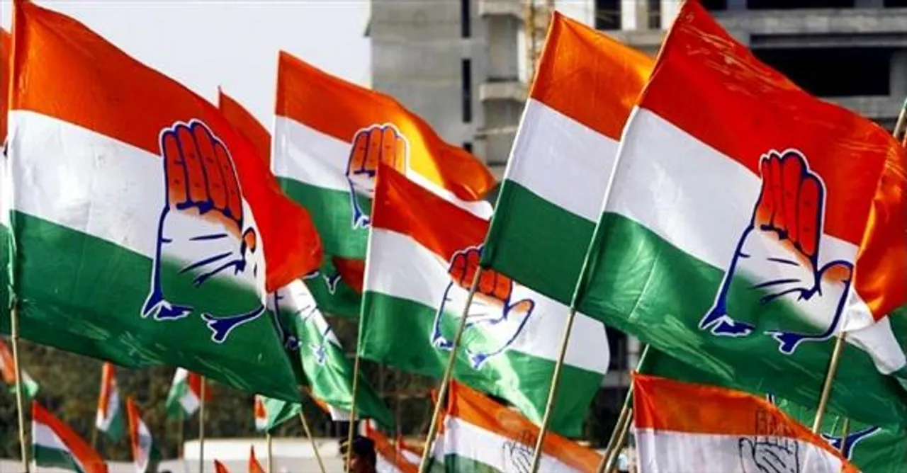 গোষ্ঠীদ্বন্দ্ব! উত্তরাখণ্ডে আসন বদল হরিশের