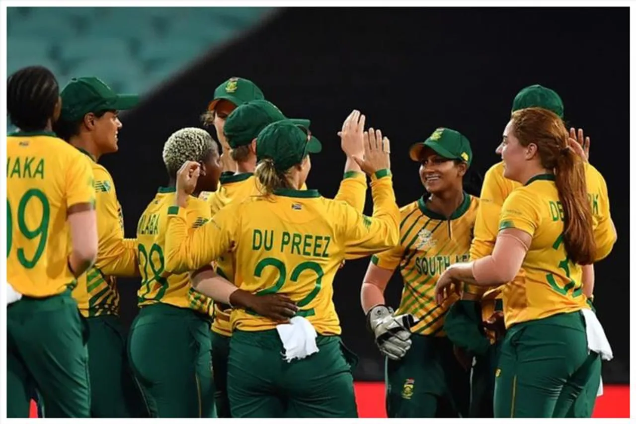 কোন ফর্ম্যাটে হবে টি-২০ বিশ্বকাপ? জেনে নিন