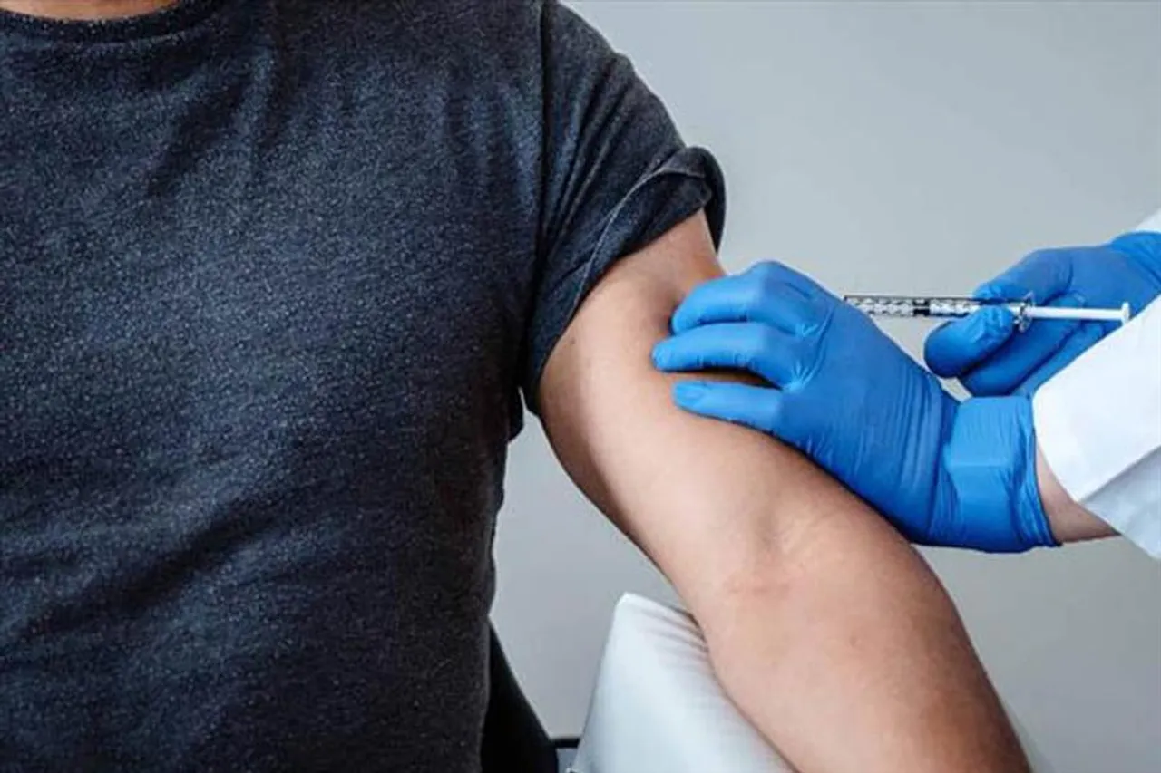 করোনা রুখতে নয়া রেকর্ড ভারতের