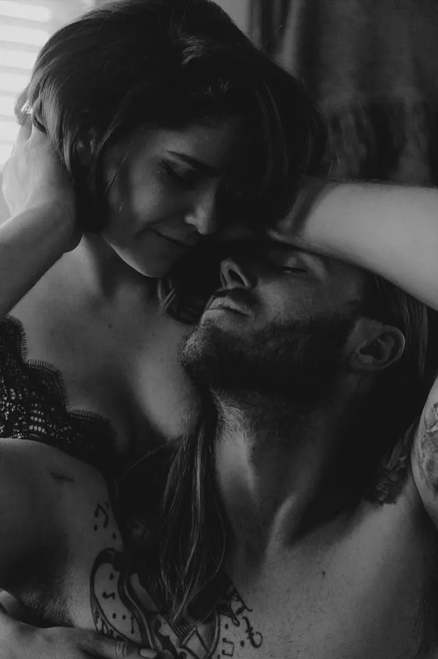 আলোই তো ভালো!