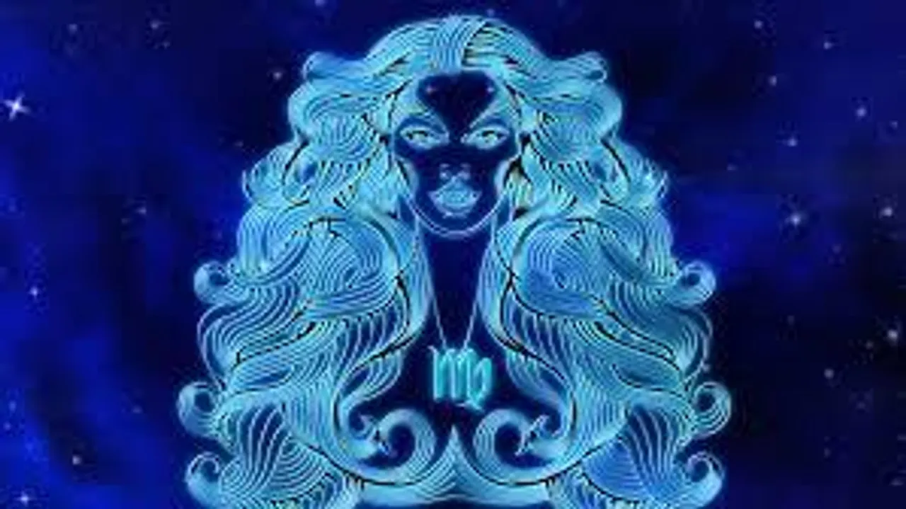 কেমন যাবে কন্যা রাশির আজকের দিন?