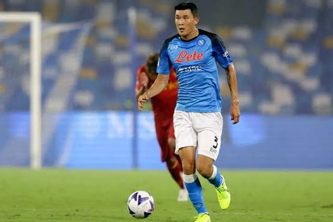 ম্যানচেস্টার ইউনাইটেডকে জোর ধাক্কা টটেনহ্যামের!