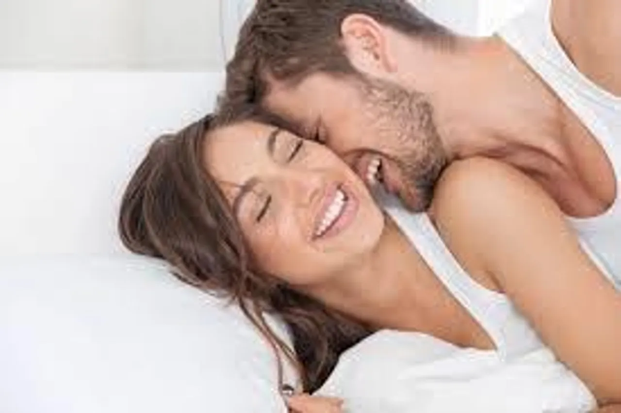 মেকআউটের আবার সময় হয় নাকি !