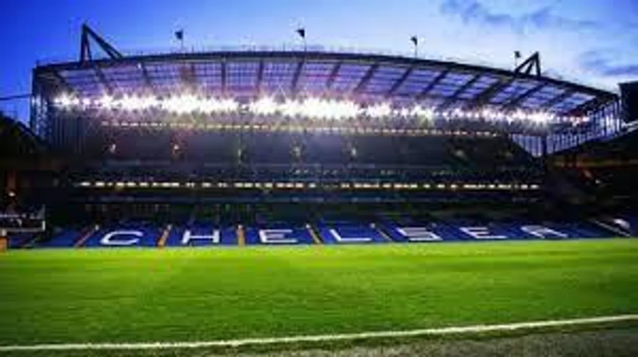 মালিকানা পরিবর্তিত হলো চেলসির