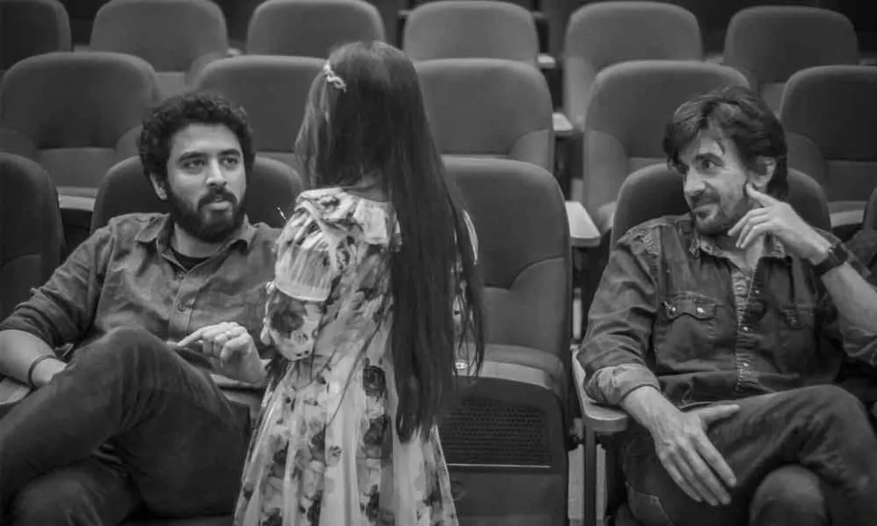 টলিউডে টাইটেল চুরির অভিযোগ