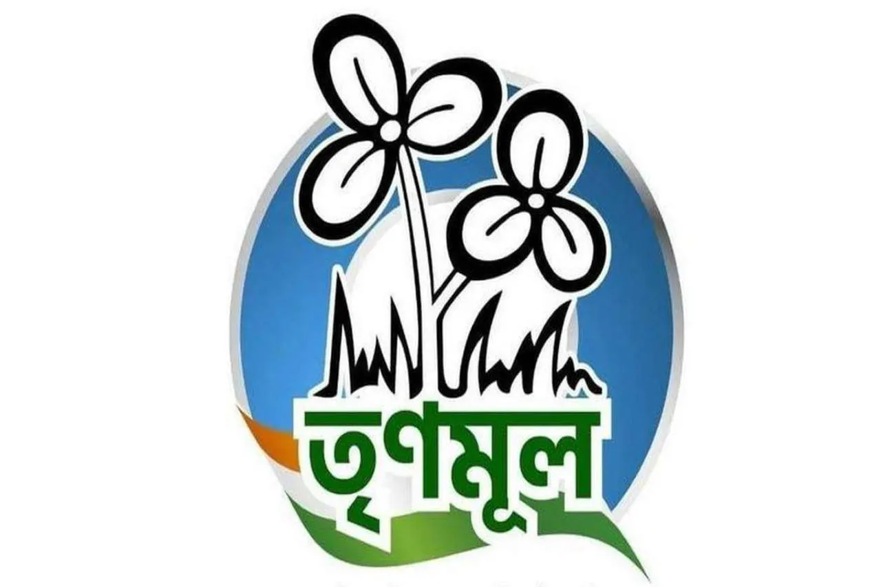 ভোটারদের প্রভাবিত করার অভিযোগ তৃণমূলের বিরুদ্ধে