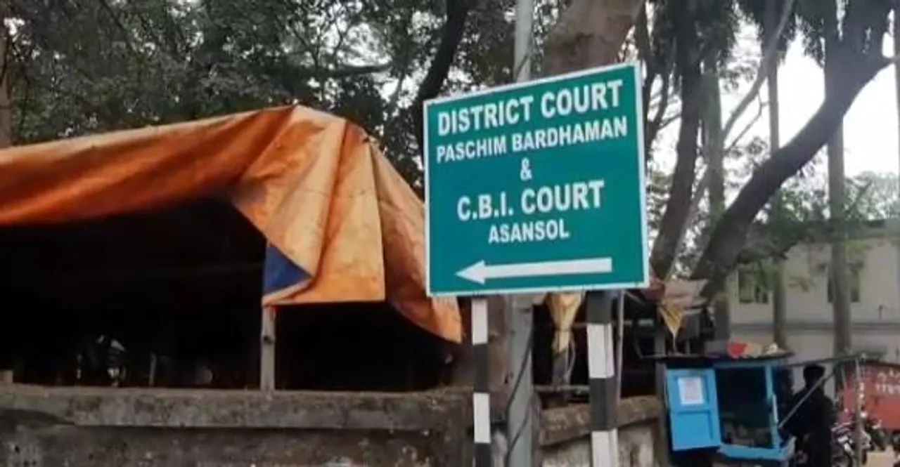 কয়লা কান্ডের ৪জনের জামিন নিয়ে আইনজীবী কী বললেন?