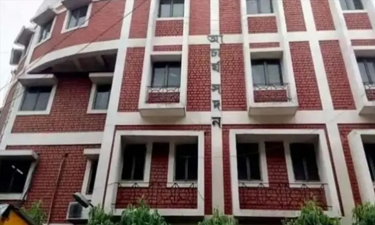 উচ্চ প্রাথমিকের নিয়োগঃ ইন্টারভিউয়ের দিনক্ষণ, স্থান ঘোষণা কমিশনের