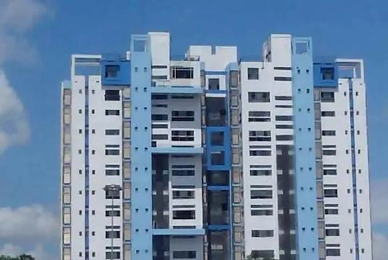 নবান্ন সভাঘরে আজ বসছে পূর্বাঞ্চলীয় নিরাপত্তা পরিষদের বৈঠক, নজরে একাধিক ইস্যু