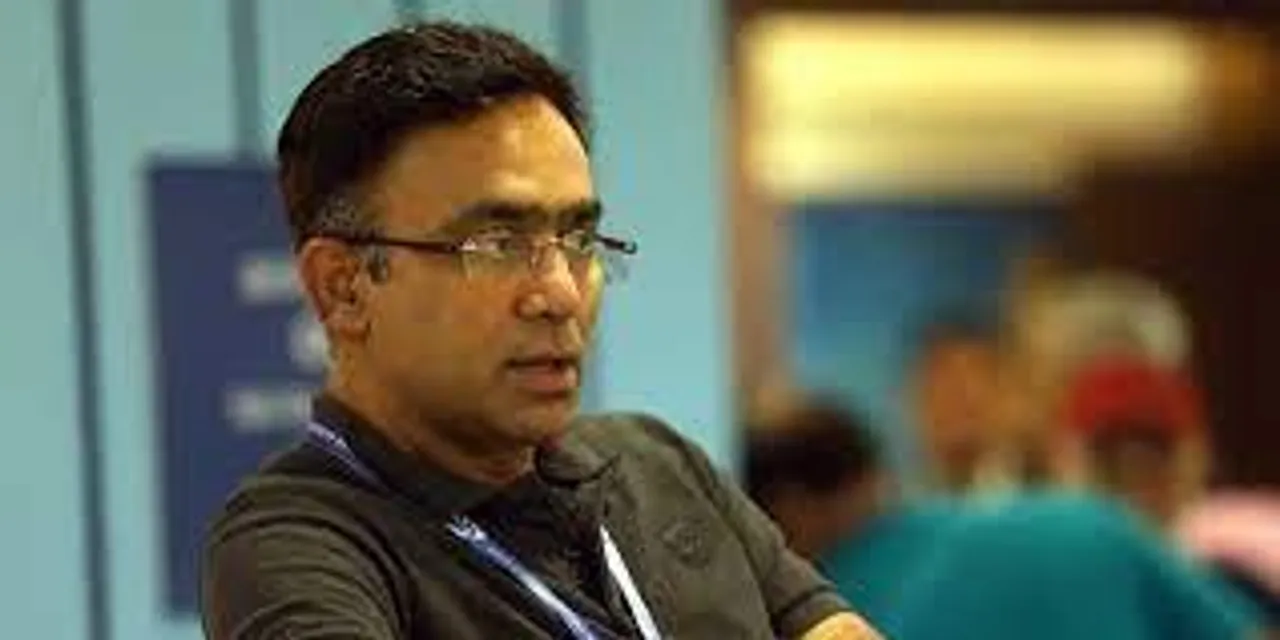 বিরাটের অধিনায়কত্ব যাওয়া নিয়ে যা বললেন সাবা