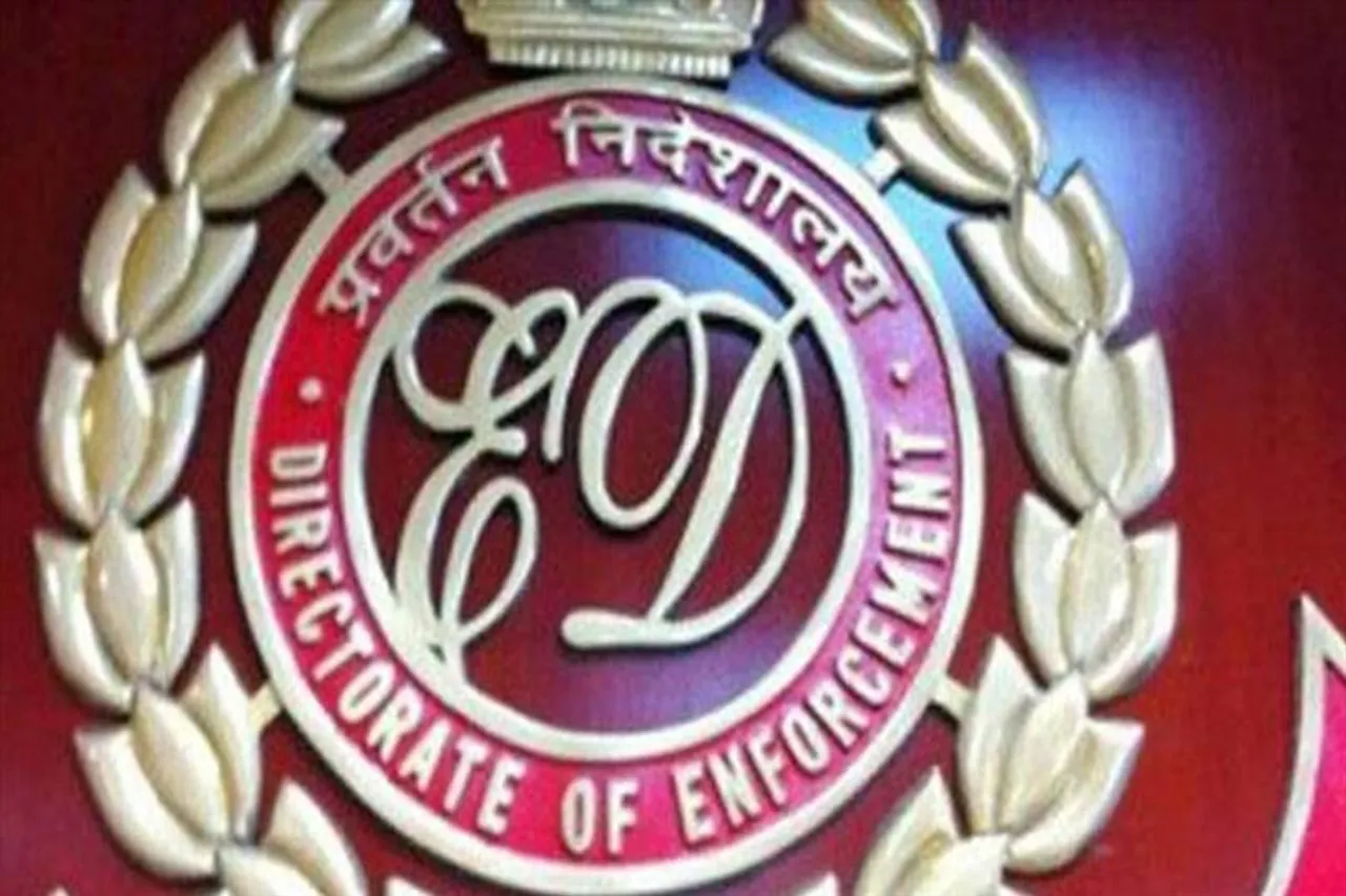 AK 47 সহ গ্রেফতার মুখ্যমন্ত্রী ঘনিষ্ঠ ব্যক্তি