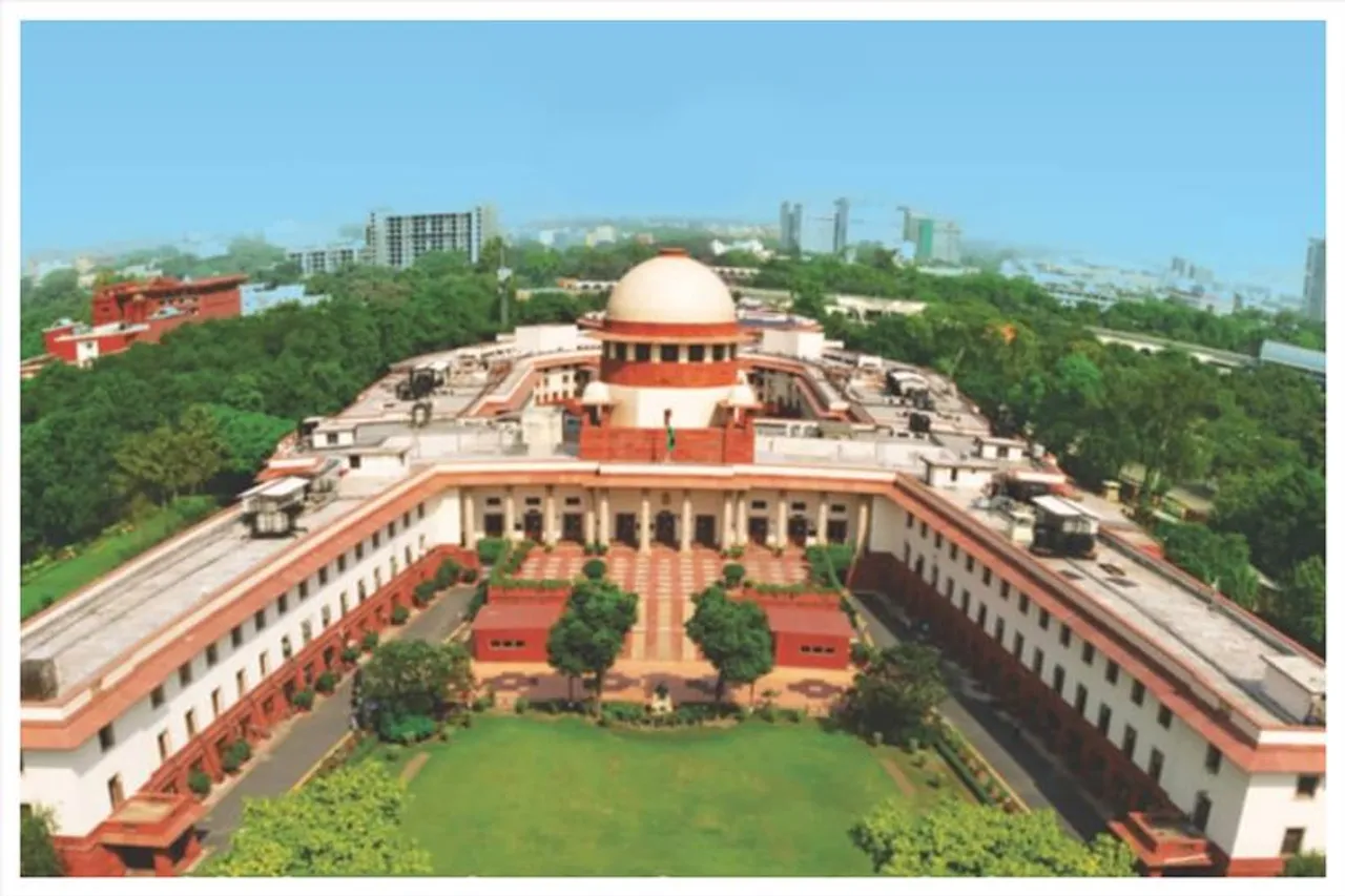 ঠাকরে গোষ্ঠীর পিটিশন খারিজ করে দিল সুপ্রিম কোর্ট