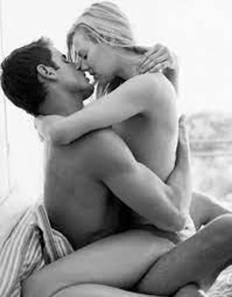 ডমিনেটেড হতে ভালোবাসেন?