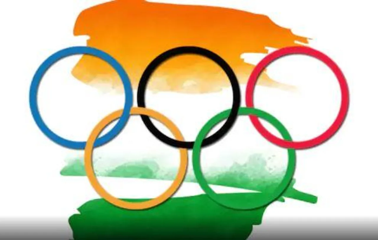 টোকিও প্যারালিম্পিক্সে ভারতের স্থান কত নম্বরে জানেন?