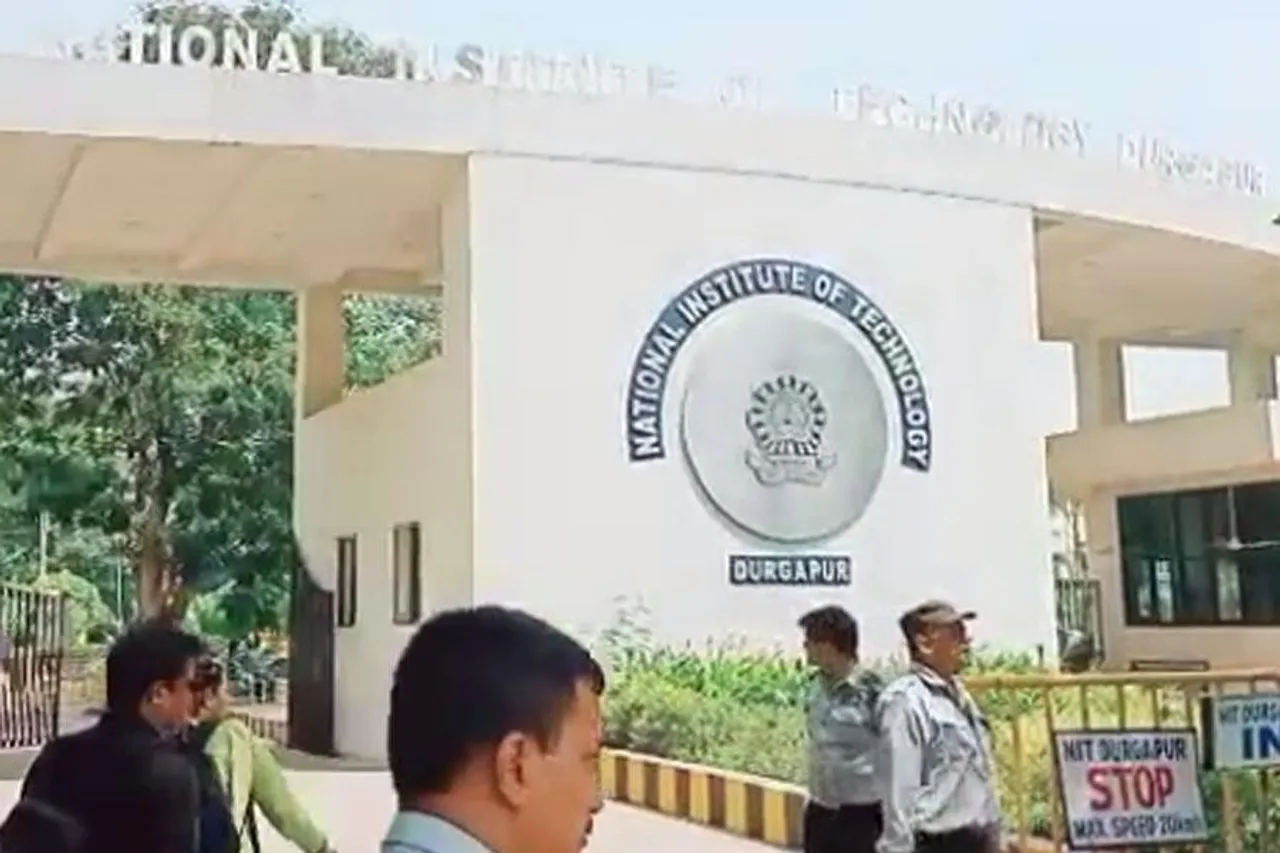 ভোট পরবর্তী হিংসা মামলায় সিবিআইয়ের জেরার মুখে তৃণমূল নেতারা