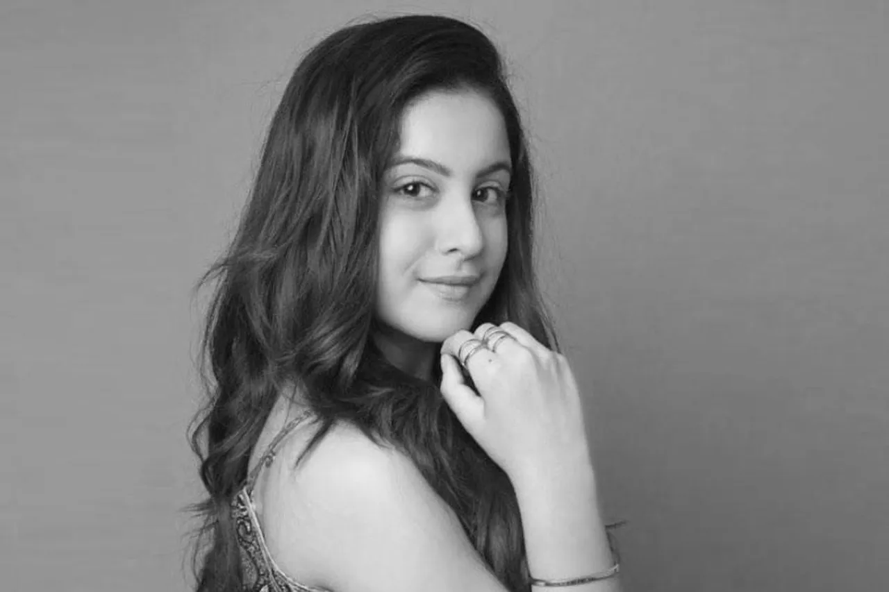 তুনিশার মৃত্যু কি ‘লভ জিহাদ’-এর ফল, প্রশ্ন  অভিনেত্রীর কাকার