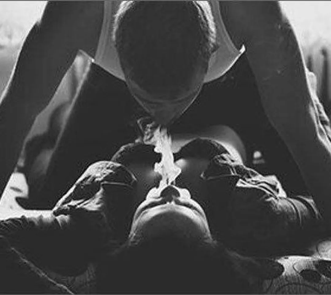 মিলনের পর যে কাজ একদমই করবেন না