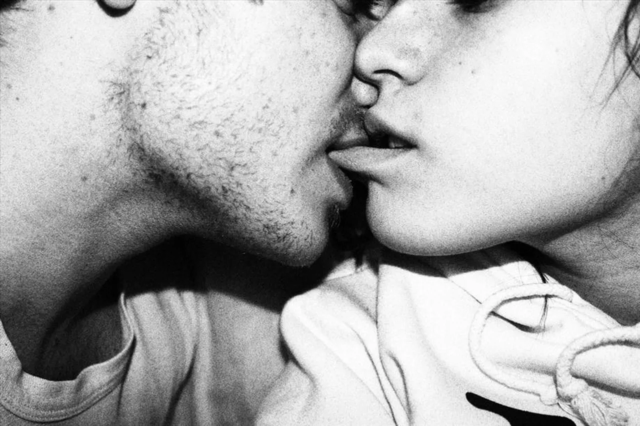 ভালবেসে তাঁকে বলেই দেখুন না!