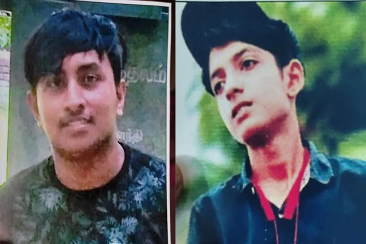 বাগুইআটিতে বাধার মুখে পুলিশ, উঠছে ভূমিকা নিয়েও