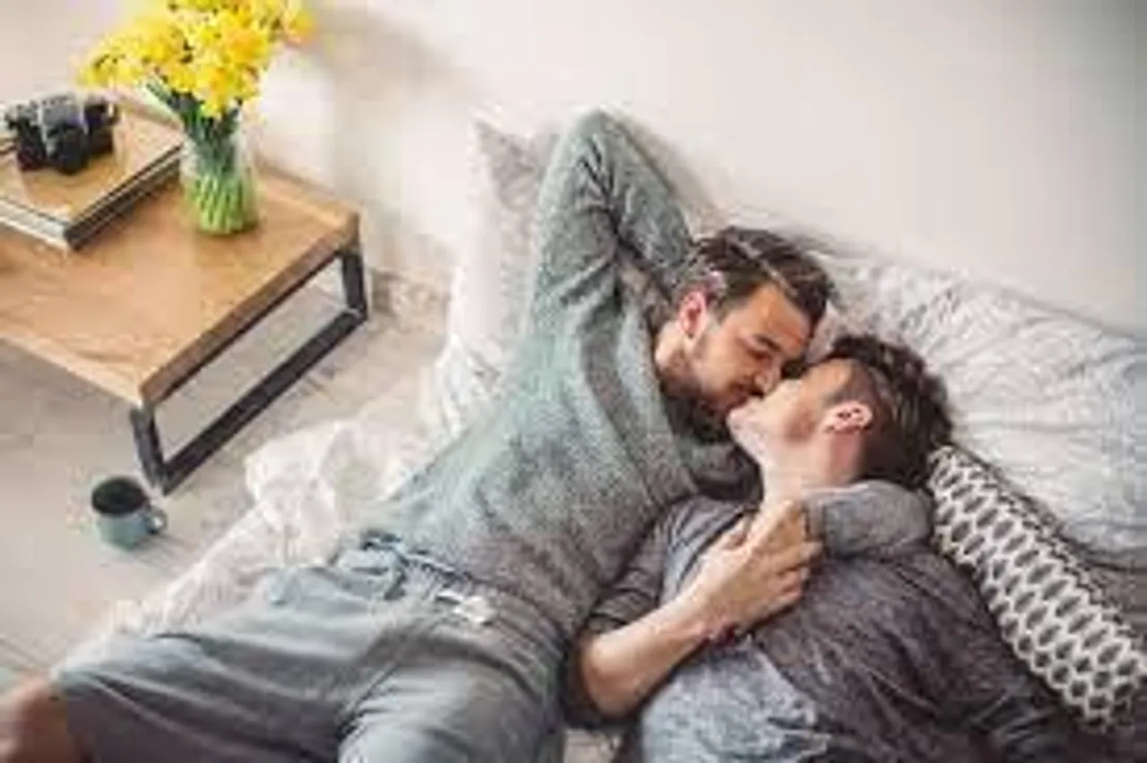 স্ট্রেস কি যৌনতার অভাবের কারণ হতে পারে?