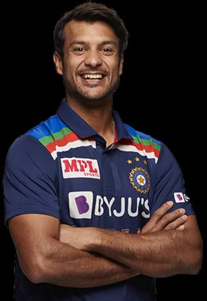 টেস্ট সিরিজ শুরুর আগেই ধাক্কা ভারতীয় শিবিরে