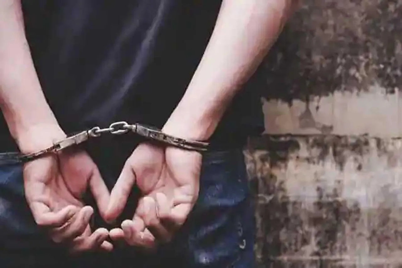 ভাঙড়ে বোমা কাণ্ডে গ্রেফতার আরো ১