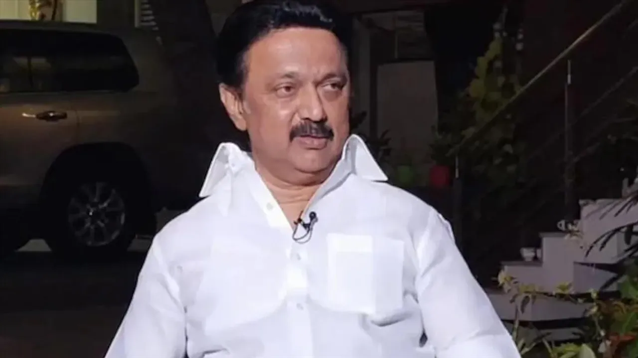 কেমন আছেন মুখ্যমন্ত্রী?