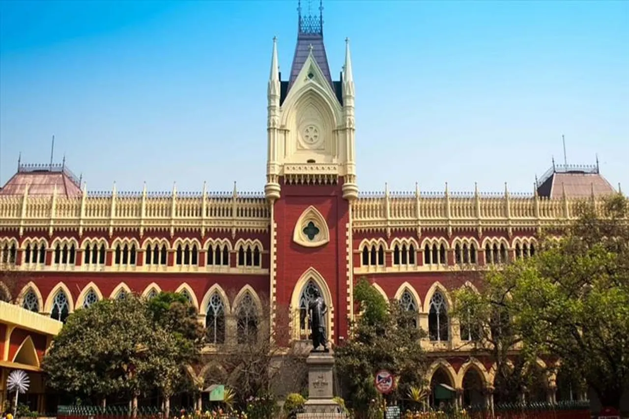 ১৬ জন অনুত্তীর্ণ চাকরি প্রার্থীকে সুযোগ দিল কলকাতা হাইকোর্ট