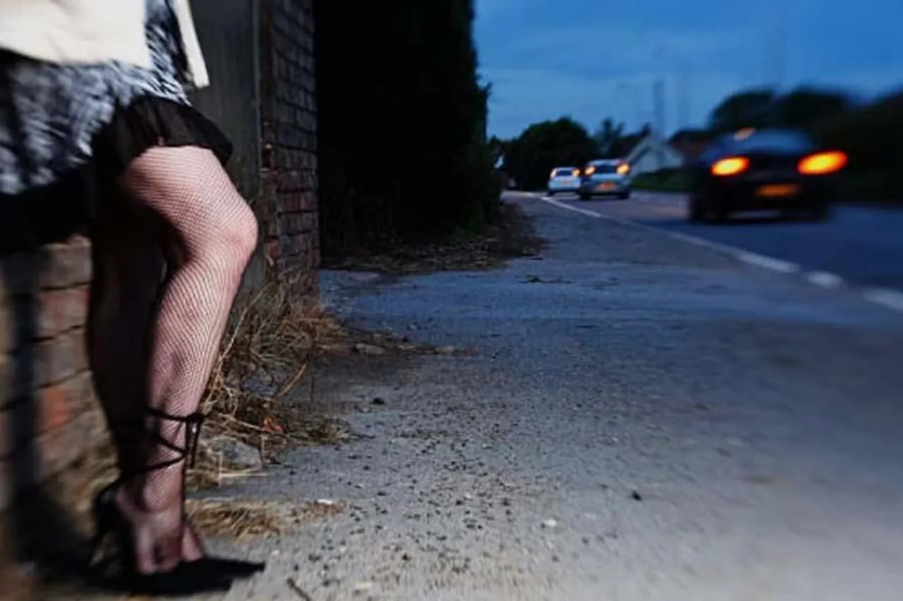 ৭০ বছর বয়সে অ্যাডাল্ট ইন্ডাস্ট্রিতে পা রাখলেন মহিলা