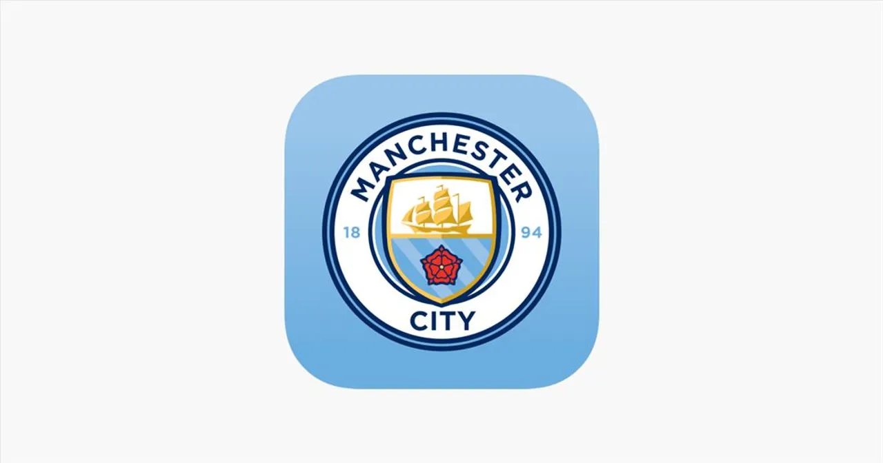 আবারও ইপিএল শীর্ষ ম্যান সিটি