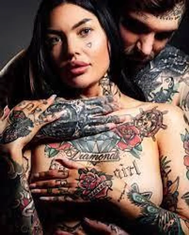 স্তনের সাইজ বাড়াতে চান?