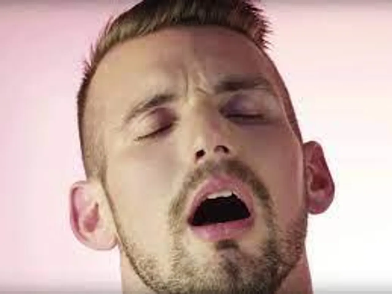 হস্তমৈথুন কি খারাপ?