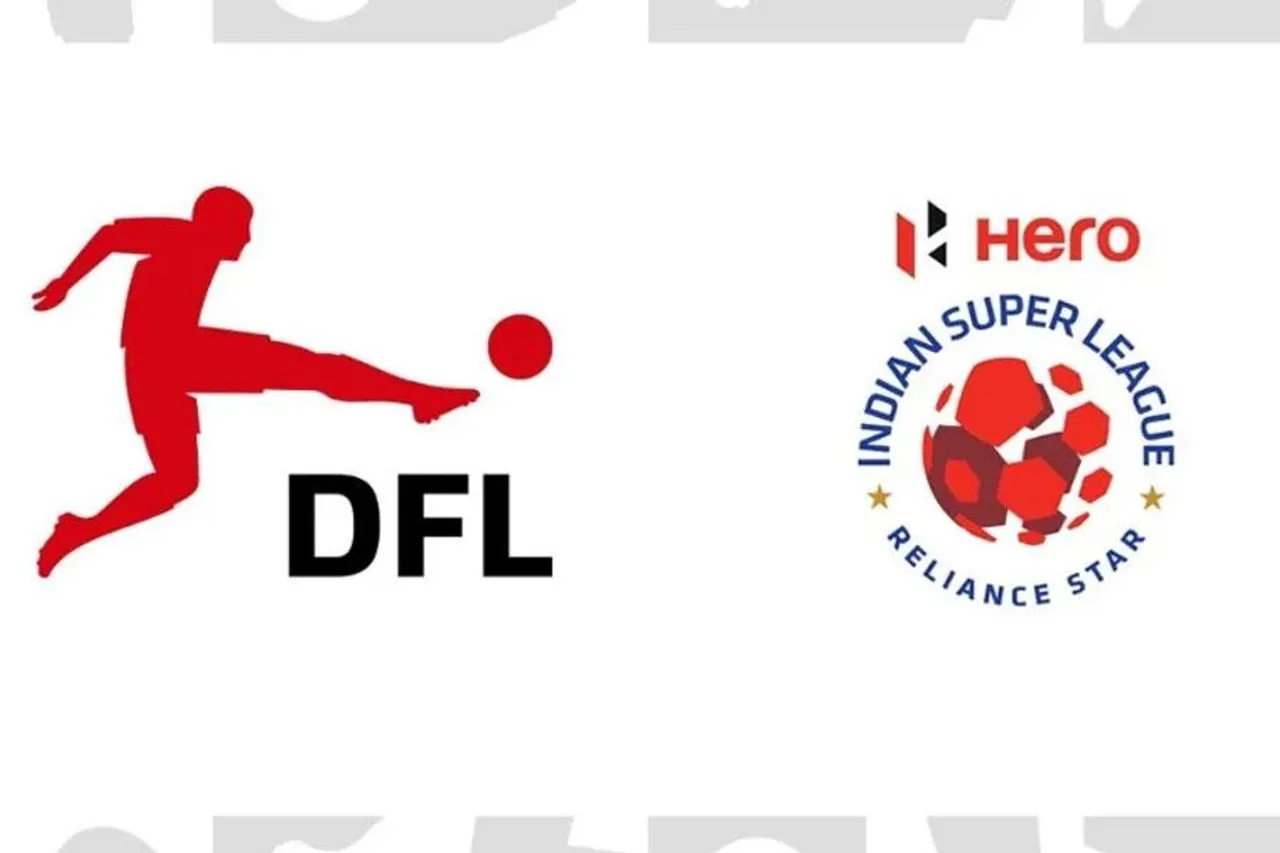 জার্মানির ডিএফএলের সঙ্গে হাত মেলাচ্ছে FSDL