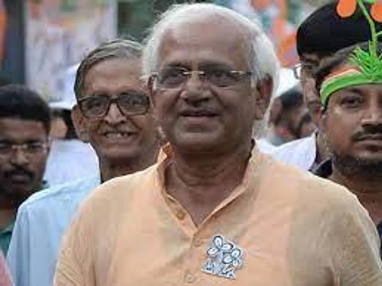 ভ্যাক্সিন না থাকলে ভোট নয়