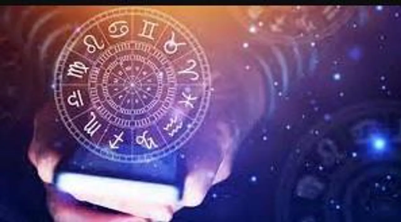 আজ মিথুন রাশির জাতকদের চাকরিতে উন্নতির পথ সুগম হবে