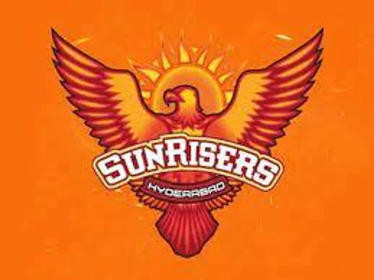 কোথায় খেলতে নামবেন রাজস্থান-হায়াদ্রাবাদ?